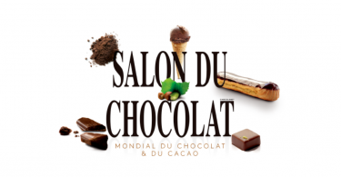 【イベント】女子のご褒美チョコレート。世界最大級のチョコレートイベント「サロン・デュ・ショコラ」。